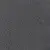 Casalgrande Padana Mineral Chrom 6702165 Black Soft 30x30