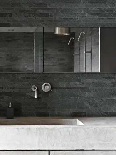 Natural Stone