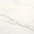 Saime ceramiche Cave T622065 Pietrasanta Mat Ret 90x90