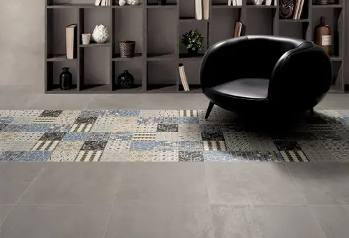 Cementine Evo