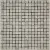 La Fabbrica Ceramiche Hurban 177311 Spaccatella White Nat Ret 30x30 La Fabbrica Ceramiche Hurban 177311 Spaccatella White Nat Ret 30x30