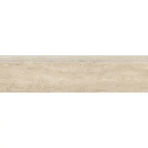 Kerranova Po Dusham K-2131/MR/st01/300x1200x10 Песочный 30x120 - керамическая плитка и керамогранит