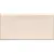 Kerama Marazzi Тортона 16077 Розовый Светлый 7.4x15