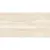 Sant Agostino Via Appia CSAAVCIK30 Vein Cut Ivory Kry 30x60 Sant Agostino Via Appia CSAAVCIK30 Vein Cut Ivory Kry 30x60