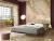 Keope 9Cento Aurora Beige Lap Rt 60x120