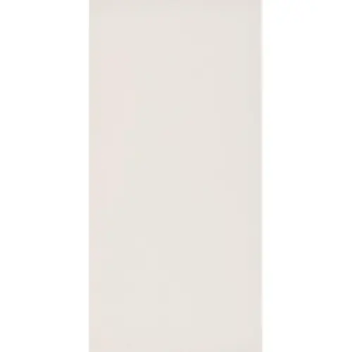 Ceramiche Grazia New Classic FZ7* Stone 13x26