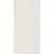Ceramiche Grazia New Classic FZ7* Stone 13x26 Ceramiche Grazia New Classic FZ7* Stone 13x26