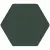 Bestile Toscana Verde 25,8x29 Bestile Toscana Verde 25,8x29