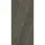 Cerim Ceramiche WoodSlate Life 776531 Bark Matte Ret 6mm 120x240 Cerim Ceramiche WoodSlate Life 776531 Bark Matte Ret 6mm 120x240