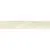 Ascot Steam Work SWK1210 Ivory 120x20