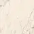 Imola ceramica The Room Cre Dl6 60 Rm 60x60
