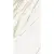 Italon Stellaris (Стелларис) 610015000677 Calacatta Gold Lappato Ret 60x120 - керамическая плитка и керамогранит