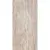 ABK Sensi Gems 0008750 Taj Mahal Lux Ret 40x120 ABK Sensi Gems 0008750 Taj Mahal Lux Ret 40x120