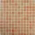 Vidrepur Antislip Antid. № 806 (на сетке) 31,5x31,5