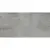 Ariostea Cm2 outdoor PMS612505 Smoke Antslip 20mm 60x120