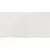 La Fabbrica Ceramiche Pietra lavica Arenal-2 24.5x49