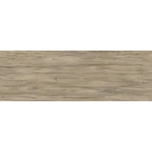 Wood Natural Oak WL.LV.SB.NT 100x300