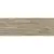 Wood Natural Oak WL.LV.SB.NT 5,6 mm 100x300 Wood Natural Oak WL.LV.SB.NT 5,6 mm 100x300