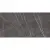 Museum Greystone Smoke/120/EP 60x120