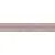 Kerama Marazzi Марсо BLC020R Розовый Обрезной 30x5