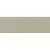 Arcana Ceramica Stracciatella 8YQ3 Zaletti-R Musgo 32x99 Arcana Ceramica Stracciatella 8YQ3 Zaletti-R Musgo 32x99
