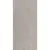 Abk Docks Silver Rett.-3 30x60