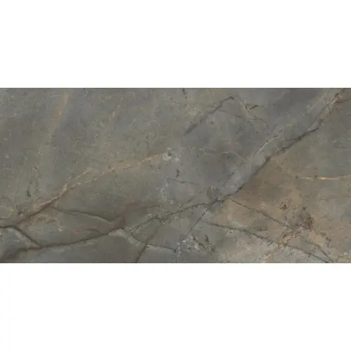 Cerrad Masterstone 5903313316743 Graphite Poler 59,7x119,7