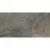 Cerrad Masterstone 5903313316743 Graphite Poler 59,7x119,7 Cerrad Masterstone 5903313316743 Graphite Poler 59,7x119,7
