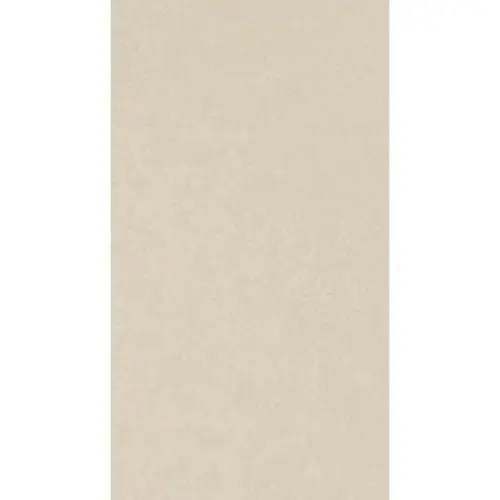Ceramica Fioranese Mashup New Blend 0NE622R Beige Natural 60,4x120,8 - керамическая плитка и керамогранит