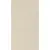 Ceramica Fioranese Mashup New Blend 0NE622R Beige Natural 60,4x120,8 - керамическая плитка и керамогранит