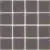 Irida Glamour B20.109(1) Стеклянная 32.7x32.7