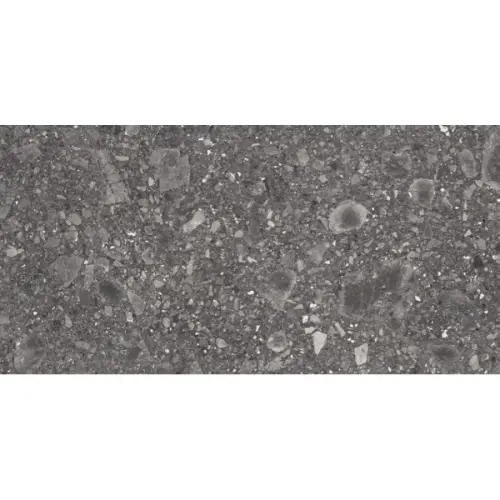 Ergon Lombarda E06L Nero Naturale Ret 45x90