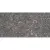 Ergon Lombarda E06L Nero Naturale Ret 45x90