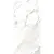 Staro Palacio Statuario Altimo Polished 60x120
