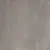 Monocibec Ceramiche Modern 62331 Dark Grey Rettificato 60x60 Monocibec Ceramiche Modern 62331 Dark Grey Rettificato 60x60