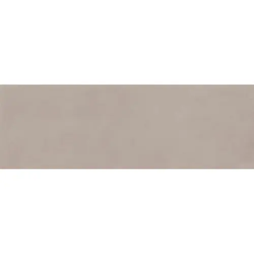 Marazzi Alchimia M17U Fango 60x180
