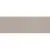 Marazzi Alchimia M17U Fango 60x180