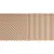 Ceramica Fioranese Passepartout PAS2MR Mango #2 30,2x60,4 Ceramica Fioranese Passepartout PAS2MR Mango #2 30,2x60,4