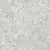 Vives Ceppo di gre Gris 60x60 Vives Ceppo di gre Gris 60x60