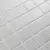 Ezarri Antislip 5045 - A Anti White 36.5x36.5 Ezarri Antislip 5045 - A Anti White 36.5x36.5