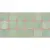 ABK 14OI 0016496 Twelve Mini Sage Nat Ret 60x120 - керамическая плитка и керамогранит