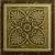 Freelite Decor Tozzetto Карфаген 7 7x7