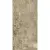 Love ceramica (Love Tiles) Memorable Taupe Ret Touch 30x60