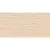 Vives Alpha Serifos Beige 30x60
