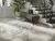 Ape ceramica Rex Set Pearl 50x75 Ape ceramica Rex Set Pearl 50x75
