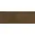 Ape ceramica Meteoris Oxid rect 35x100