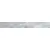 Vitra Marmori K946578LPR Дымчатый Серый 60x7.5