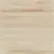 Dune Shapes 187544 Bamboo 25x25