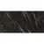 Museum Marquina Black/120/EP 60x120