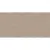 Sant Agostino Unionstone CSAJUSAS12 Jura Stone Boc 60x120 Sant Agostino Unionstone CSAJUSAS12 Jura Stone Boc 60x120